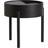 Woud Arc Small Table 42cm