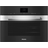 Miele DGC 7645 HC Pro Rustfri stål