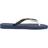 Havaianas Top Mix - Navy/Black