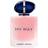 Giorgio Armani My Way Floral EdP 90ml