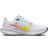 NIKE Air Zoom Pegasus 40 W - White/Blue Tint/Laser Orange/Picante Red