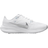 NIKE Air Zoom Pegasus 40 W - White/Pure Platinum/Metallic Silver