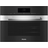 Miele DGC 7840 HC Pro Rostfritt stål