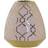 Dkd Home Decor S3032092 Vas 18cm