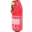 Gloria P 2 GM Powder Extinguisher 2kg