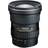 Tokina AT-X 14-20mm F2 PRO DX for Canon