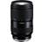 Tamron 28-75mm F/2.8 Di III RXD for Sony FE