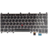 Lenovo 01EN444 (Italian)