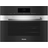 Miele DGC 7845 HC Pro Rustfri stål