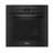 Miele DGC 7460 HC Pro Sort