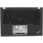 Lenovo Chicony 5M11A37593 (German)