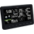 Ventus W830