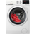 AEG L7WBA60680