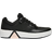Skechers Mark Nason Alpha Cup Saily - BLK