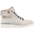 Skechers BOBS Mountain Kiss W - White