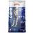 Arion Care Joint 12kg