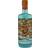 Silent Pool Gin 43% 70 cl