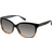 Maui Jim Polarized Fashion GS744-02T