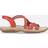 Skechers Reggae Slim - Turn It Up