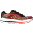 Skechers Go Run Arch Fit Razor 4 - RDYL