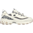 Skechers DVF: D'Lites W
