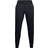 Under Armour Men's UA Rival Fleece Joggers - Black