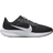 NIKE Air Zoom Pegasus 40 W - Black/Iron Grey/White