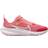 NIKE Air Zoom Pegasus 40 GS - Coral Chalk/Citron Pulse/Sea