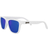 Goodr Iced by Yetis Polarized White