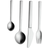 Georg Jensen New York Bestickset 16st