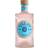 Malfy Gin Rosa 41% 70cl