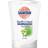 SAGROTAN No-Touch Nachfüller Handseife Aloe Vera 250ml