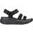 Skechers Max Cushioning Sandal Slay