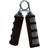 Endurance Hand Grip Trainer