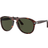 Persol PO0649/S 24/31