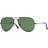 Ray-Ban Aviator Classic RB3025 L2823