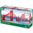 BRIO Double Suspension Bridge 33683