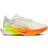 NIKE ZoomX VaporFly Next% 3 M - Bold Orange/Neon Green/White/Dark Grey