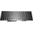 Lenovo 00PA318 (English)