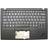 Lenovo FRU01YR608 (Danish)