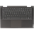 Lenovo 5CB0U43958 (French)