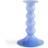 Hay Wavy Lysestage 14cm