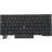 Lenovo 5N20V43022 (Swedish)
