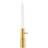 Fritz Hansen Jaime Hayon Ljusstake 13cm