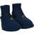 Mikk-Line Wool Futter - Blue Nights