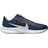 NIKE Air Zoom Pegasus 40 M - Midnight Navy/Black/Racer Blue/Pure Platinum