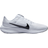 NIKE Air Zoom Pegasus 40 M - White/Black/Photon Dust/Wolf Grey