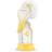 Medela Harmony Manual Breast Pump