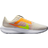 NIKE Air Zoom Pegasus 40 M - White/Coconut Milk/Volt/Multicolour