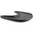 Stokke Tripp Trapp Tray Black